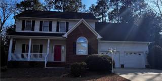 6899 S Staff Road S Gallery 1