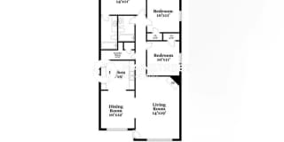 215 Guthrie Drive Gallery 1