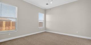 7722 96th Street Gallery 9