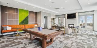 Skyhouse Frisco Station Gallery 14