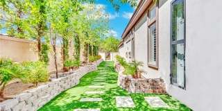 1012 Granger Farm Way Gallery 11