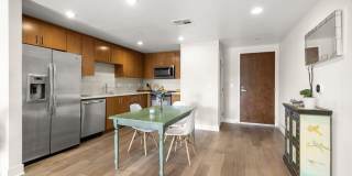 13337 Beach Ave Gallery 5