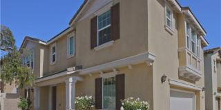 683 Huron Place Gallery 1