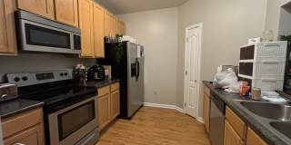 Spacious 2 Bed / 2 Bath Townhome at Fountain View | Morgantown, WV Gallery 5