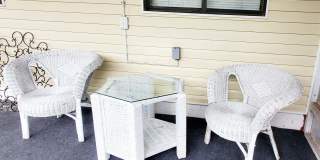 530 N 7th Place Gallery 12