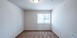 Newcastle Place Apartments Gallery 32