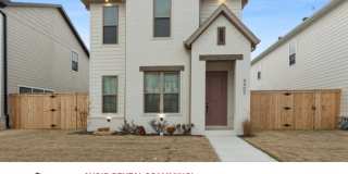 4402 West Bronco Drive Gallery 1