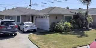 5350 Kettler Avenue Gallery 1