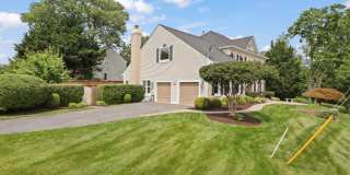 9900 CHAPPELL Lane Gallery 3