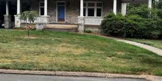 2315 MAGNOLIA Drive Gallery 1