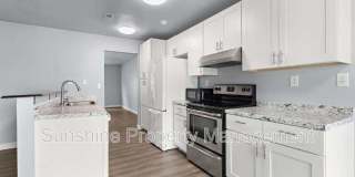 3599 Marvell Road Gallery 5