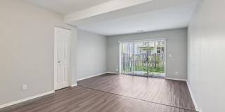 The Grove on 79th Gallery 41