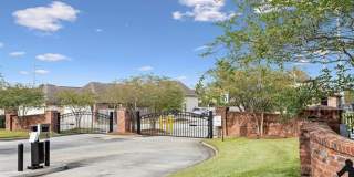 4 Bedroom House House in Gated Community| Community Pool & Gym 4 Bedroom House House in Gated Community| Community Pool & Gym Gallery 14