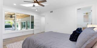 4879 COMMONWEALTH DRIVE Gallery 29