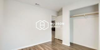 701 East Avenue A Gallery 9