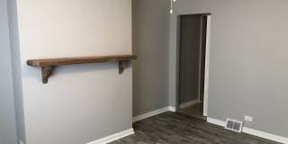 Lawrenceville - 3 BR Single Family Home, Newly Remodeled!  Off Street Parking! Gallery 7