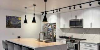 28659 Vista Madera Gallery 1