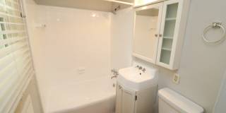 1009 Dogwood Ln Gallery 28