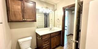 709 Caladium Drive Gallery 25