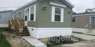 2700 Brookpark Rd Gallery 1
