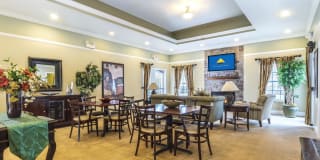 Sunrise Bay Apartments Gallery 8