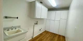 2930 Sierra Circle Gallery 15