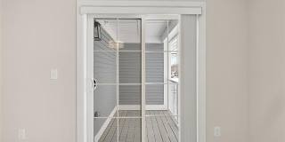 480 Mystic Cove Lane Gallery 26