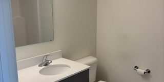 4801 Fauntleroy Apartments Gallery 43