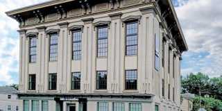 71-75 N Main St Gallery 1