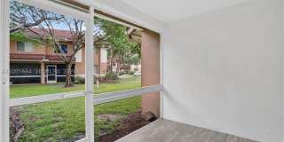 845 NW 91st Ter Gallery 25