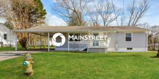 112 Rand Circle Gallery 1