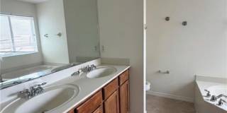 17533 Laurel Grove Ct Gallery 7