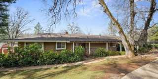 Meadow Vista Dream with bonus room! Gallery 1