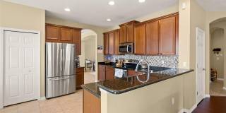 7506 FOREST MERE DRIVE Gallery 13