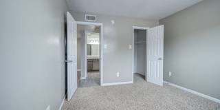 Ashford Santa Ana Gallery 9