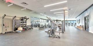 Rates Vary: $3,495 - $6,995 Gallery 23