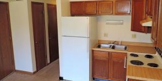 2639 Westwinds Drive Gallery 7