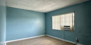 Elegant Apartments For Rent Gallery 79