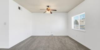 12753 TIERRA MINA Drive Gallery 10