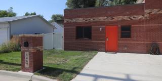 1252 Broadway Gallery 1
