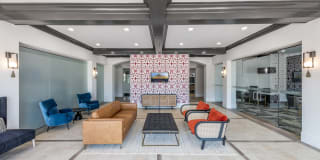 Bexley Lake Forest Gallery 8