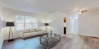 Marlow Heights Apartments Gallery 7