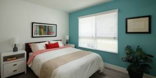 Spacious 2 Bed Townhouses! * BEST KOREATOWN LOCATION * washer & dryer * bidet Gallery 24