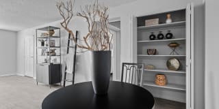 Autumn Creek Gallery 13