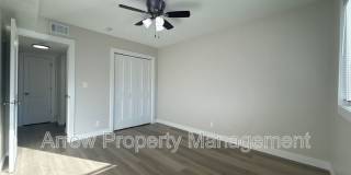 Arbor Manor Gallery 7