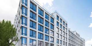 37-14 34th Street Gallery 10