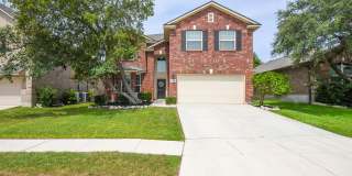 Mountain Lodge Gated Community-5-Bedroom, 3.5-Bathroom Home Gallery 1