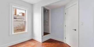 1008 Winthrop Avenue 1008 Winthrop Avenue Gallery 13