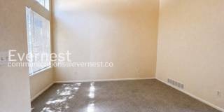 4512 Gunbarrel Drive Gallery 9