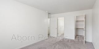 2529 Greenwood Lane Gallery 16